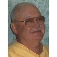 James Wess Obituary (1940