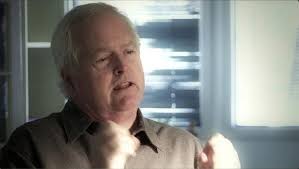 Defense skills for basketball scholarship