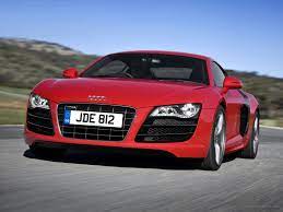 Related post2010 audi r15+ tdi wallpaper for you. 2010 Audi R8 5 2 Fsi Quattro Wallpaper Hd Car Wallpapers Id 118