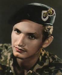 LTC(R) Johnnie Baskel Gilreath Jr. June 1, 2020 (Age 76) Clarksville,  Tennessee MACV-SOG (CCN), Special Forces Special Operations Association  (SOA) Mem #2416 G Johnnie Baskel Gilreath Jr., age 76, passed away Monday,