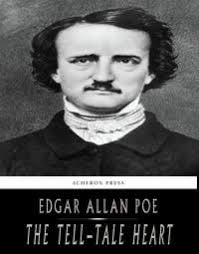 The Tell-Tale Heart and Other Writings" auf Englisch kaufen