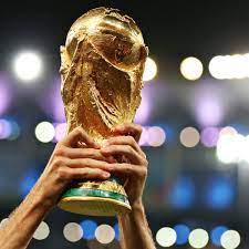 Welcome to our world cup news page. World Cup Every Two Years Saudi Arabia Proposes To Fifa Sports Illustrated