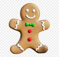 332 christmas cookies background stock illustrations and clipart. Holiday Cookies Transparent Background Hd Png Download 697x828 127118 Pngfind