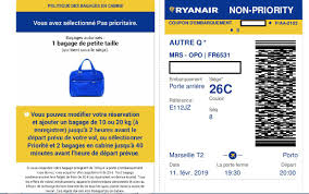 Que faire à lisbonne ? Avis Du Vol Ryanair Marseille Porto En Economique