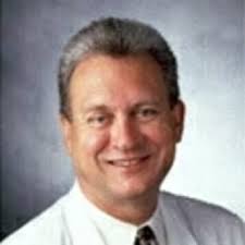 Dr. James Jenks, MD