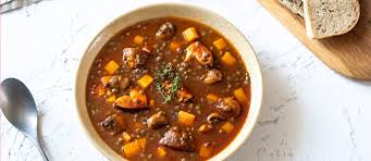 Utiliza manoplas para quitar la tapa de la olla y cocina las lentejas sin la tapa hasta que queden blandas. 10 Trucos Para Cocinar Lentejas Innovacion Para Tu Vida