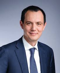 Universal Registration Document