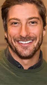 65 Swoon! ideas to save today