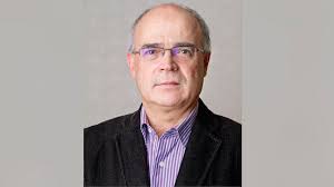 Por qué Colombia es un país sedentario? Especialista responde