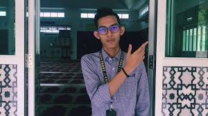 • 5 minutes to unimas • 5 minutes to summer mall • 7 minutes to uitm • 7 minutes to intan • 7 minutes to rhb bank • 9 minutes to samarahan country club • 10 minutes. Uitm Kampus Samarahan 1 Project Ued 102 Getting To Know The Campus Youtube