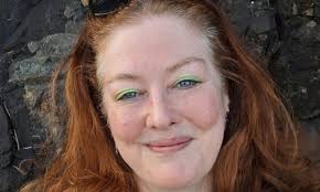 Mum remembers Heather Aird a year after Skye Live tragedy