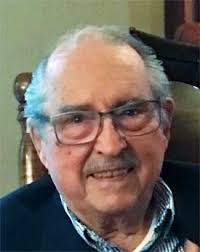 ARTHUR BEYER Obituary (2020)