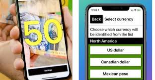 You've reached the end of our list. 5 Sign Text Reader Iphone Apps For Blind Users