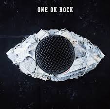 01 introduction02 never let this go03 kanzen kankaku dreamer04 konzatsu komyunike shon05 yes i am06 shake it down07 jibun rock08 liar09 wherever you are10. Onion Song By One Ok Rock Spotify