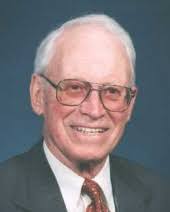 Obituary information for William Davis Fishback