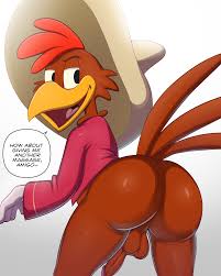 Panchito pistoles