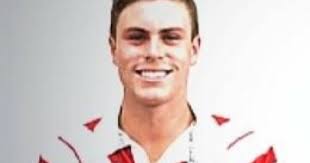 Mortimers tipped to form band of brothers, but will it be Hawks or CYMS?