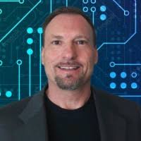 Thomas Glaser Email & Phone Number