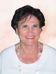 Joann Reid Obituary July 9, 2025