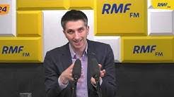 Najświeższe wiadomości z kraju i świata przygotowywane przez dziennikarzy i korespondentów rmf fm. Zs4tlapotvk7dm