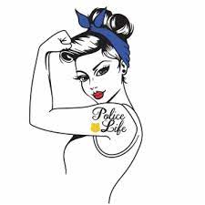 Pin On Girl Power Svg Designs