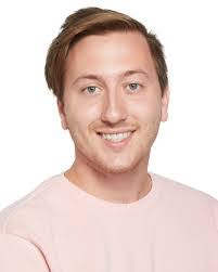 Rick Gorrell's Instagram, Twitter & Facebook