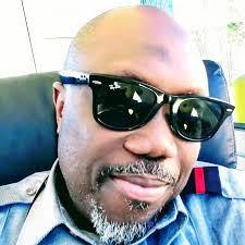 Finding Comfort in Deuteronomy 31:8