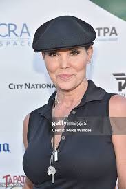 774 Paula Trickey Photos & High Res Pictures