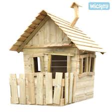 Design 45 Zum Garten Hexenhaus Selber Bauen Check More At Https Www Estadoproperties Com Ga Kinder Spielhaus Garten Spielhaus Aus Holz Spielhaus Selber Bauen