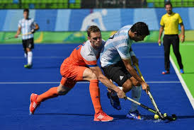 The competition had instituted several changes in the format and structure from the 2012 summer olympics. People Photos Olympic Hockey Mens Field Hockey Sports