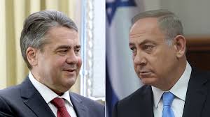 Have you met with Chelsea Manning, Herrr Minister?