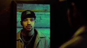 New best destkop wallpapers, wallpapers hd, hd wallpapers for pc, ipad, iphone, android phone. Os Nortes De Victor Xama Monkeybuzz