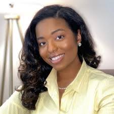 Energy Foundation CEO And Leadership: Executives and Demographics