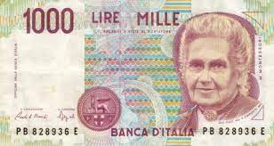 You can calculate italy currency exchange rate today eur to eur daily at livepriceofgold.com. What Currency Does Italy Use