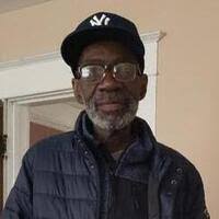 Jerry Waites's Instagram, Twitter & Facebook