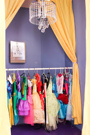 You can make an object leave one edge of the stage, and then appear at the opposite edge of the stage. How To Build A Kids Stage With Dress Up Clothes Storage