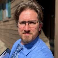 Samuel Newton Email & Phone Number