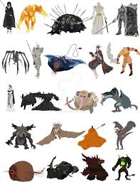 We did not find results for: Demon S Souls Bosses Demon Souls Dark Souls Art Dark Souls 3