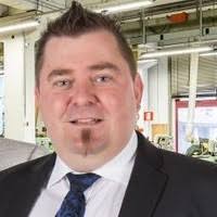 200+ profili “Ebner”