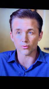 Jocelyn Hudon joins Chicago Fire as new paramedic