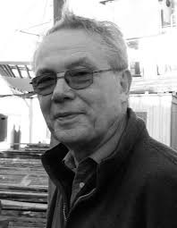 EDUCAUSE 2018 French Delegation Report