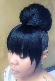 Sewing Hairstyle 40 Kickass Designs Of 2020 High Ponytail Hairstyles Sew In Hairstyles Natural Hair Styles