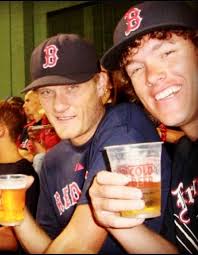 Chase Andrew Tate Obituary October 11, 2024