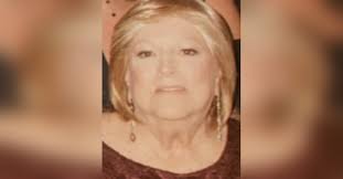 Obituary information for Nancy L. Domurat