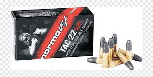 But, will also discuss other rimfire and centerfire calibers, individual cartridges, reproductions, etc. Bullet 22 Winchester Magnum Rimfire 22 Long Rifle Ammunition Ammunition Usa Ammunition Png Pngegg