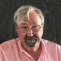 Gabrielle Blanton's Instagram, Twitter & Facebook