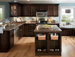 cabinetry tague lumber