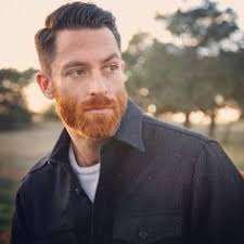 Eyebrow hair will probably appear darker because those follicles tend to produce more eumelanin. 80 Dimmadayum U Fine Ideas Beautiful People Hair And Beard Styles Beautiful Men