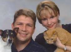 Harbor City Animal Hospital