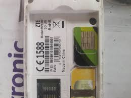 Tutorial show unlock code zte mf65m / mf65+ / mf63 / mf93d / mf910l pocket wifi requirements: Unlock Zte Mf65m And Mf83m Technology Market Nigeria